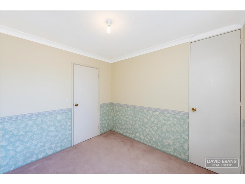 16/3 Sepia Court, Rockingham WA 6168