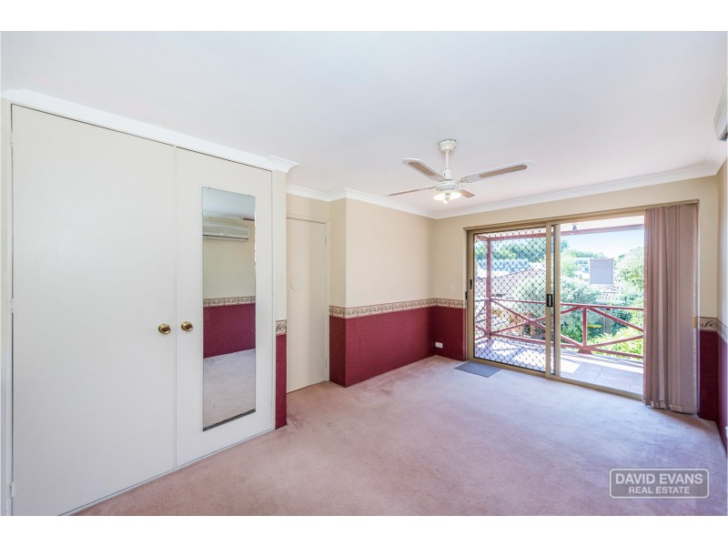 16/3 Sepia Court, Rockingham WA 6168