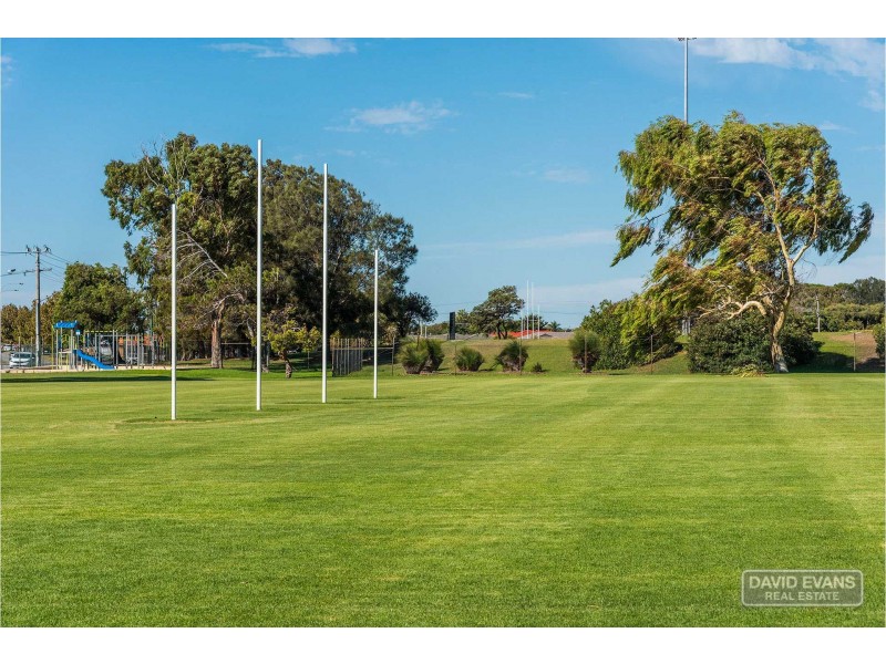 16/3 Sepia Court, Rockingham WA 6168