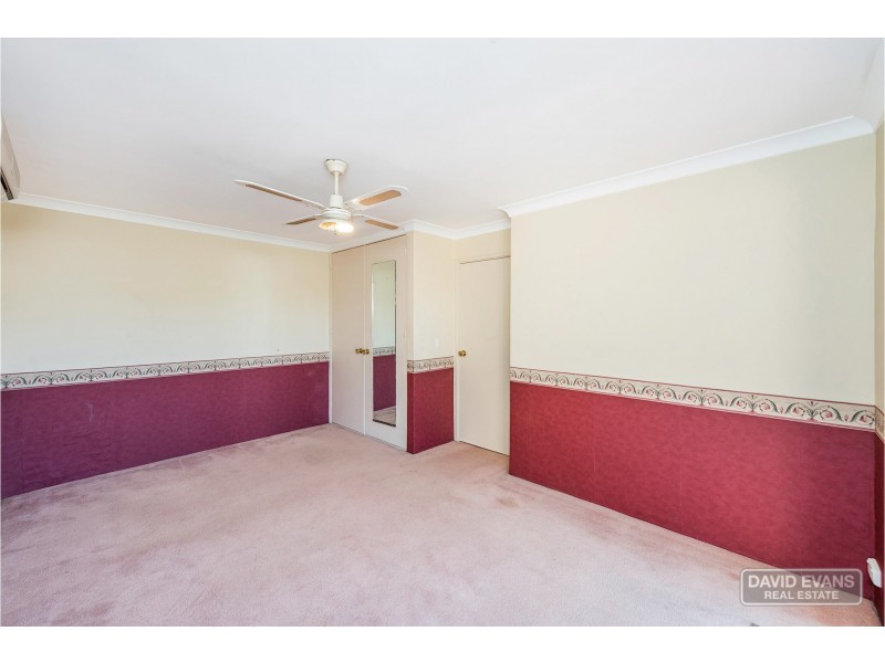 16/3 Sepia Court, Rockingham WA 6168