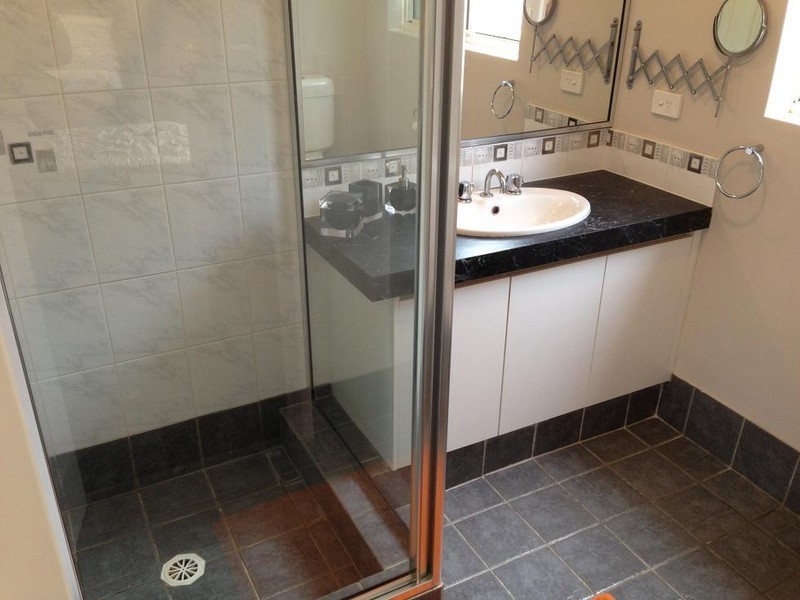 11 Chelan Way, Secret Harbour WA 6173