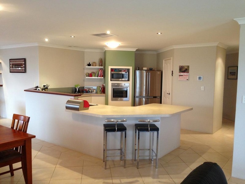 11 Chelan Way, Secret Harbour WA 6173