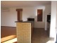 20  Fareham Crescent, Wellard WA 6170