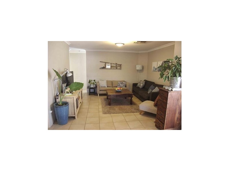 35 Maratea Parade, Secret Harbour WA 6173