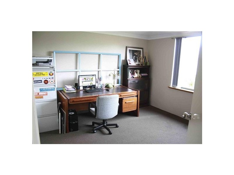 35 Maratea Parade, Secret Harbour WA 6173