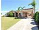 1 Wedge Court, Cooloongup WA 6168