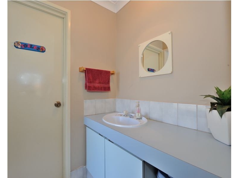 1 Wedge Court, Cooloongup WA 6168