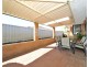 1 Wedge Court, Cooloongup WA 6168