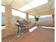 1 Wedge Court, Cooloongup WA 6168