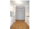 18 Axminster Street, Warnbro WA 6169