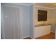 18 Axminster Street, Warnbro WA 6169