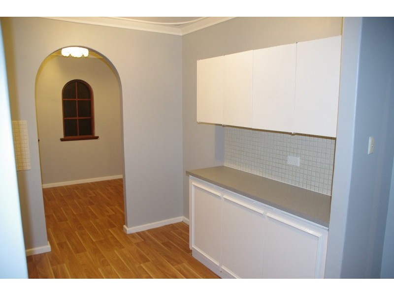 18 Axminster Street, Warnbro WA 6169
