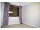 18 Axminster Street, Warnbro WA 6169