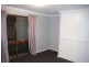 18 Axminster Street, Warnbro WA 6169