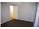 18 Axminster Street, Warnbro WA 6169