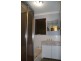 18 Axminster Street, Warnbro WA 6169