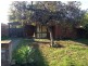 18 Axminster Street, Warnbro WA 6169
