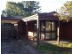 18 Axminster Street, Warnbro WA 6169