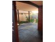 18 Axminster Street, Warnbro WA 6169