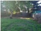 18 Axminster Street, Warnbro WA 6169