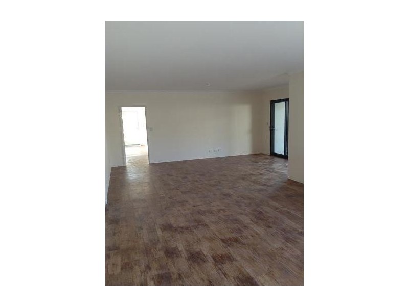 17 Bramall Terrace, Baldivis WA 6171