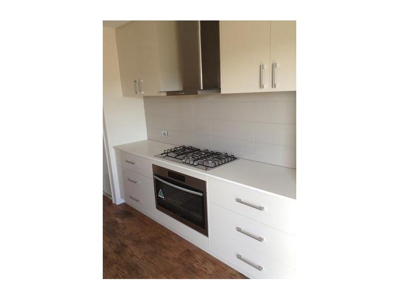 17 Bramall Terrace, Baldivis WA 6171