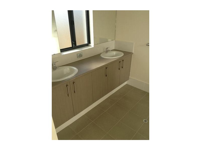 17 Bramall Terrace, Baldivis WA 6171