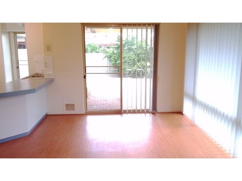 5 Abalone Crescent, Waikiki WA 6169
