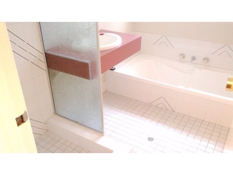 5 Abalone Crescent, Waikiki WA 6169