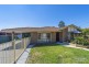 32 Andromeda Street, Rockingham WA 6168