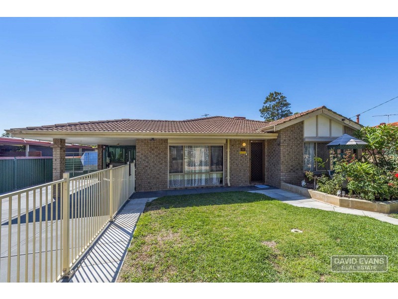 32 Andromeda Street, Rockingham WA 6168