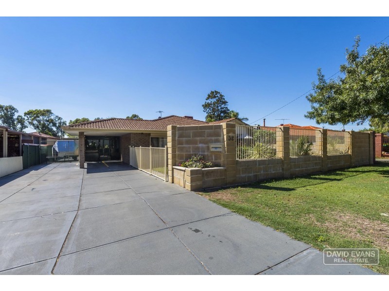 32 Andromeda Street, Rockingham WA 6168