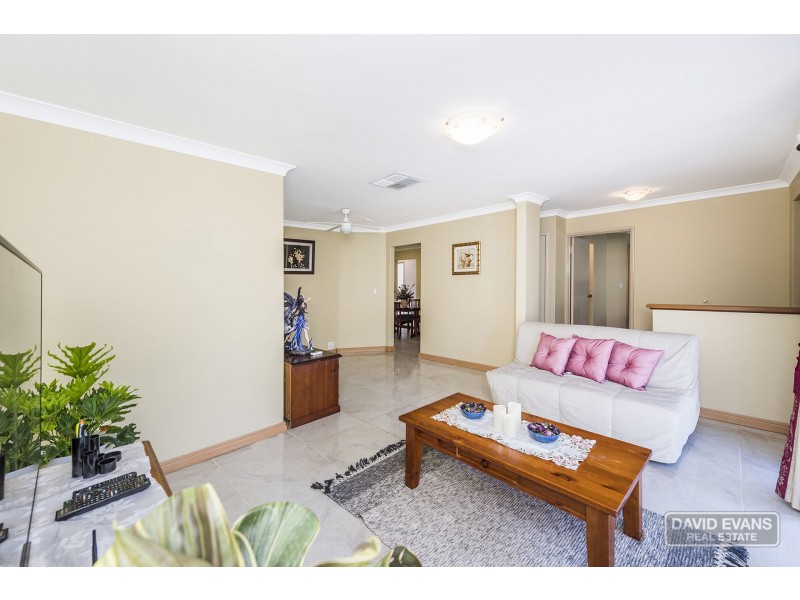 32 Andromeda Street, Rockingham WA 6168