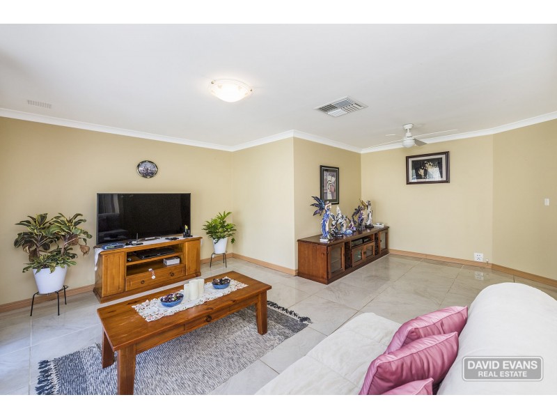 32 Andromeda Street, Rockingham WA 6168