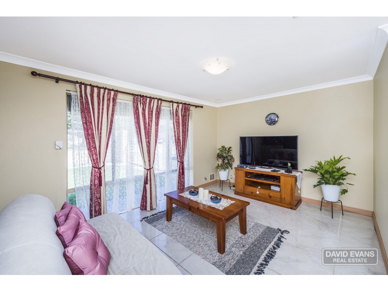 32 Andromeda Street, Rockingham WA 6168