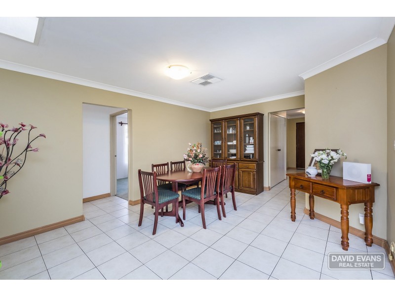 32 Andromeda Street, Rockingham WA 6168