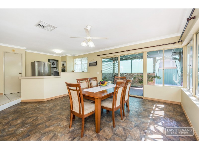 32 Andromeda Street, Rockingham WA 6168