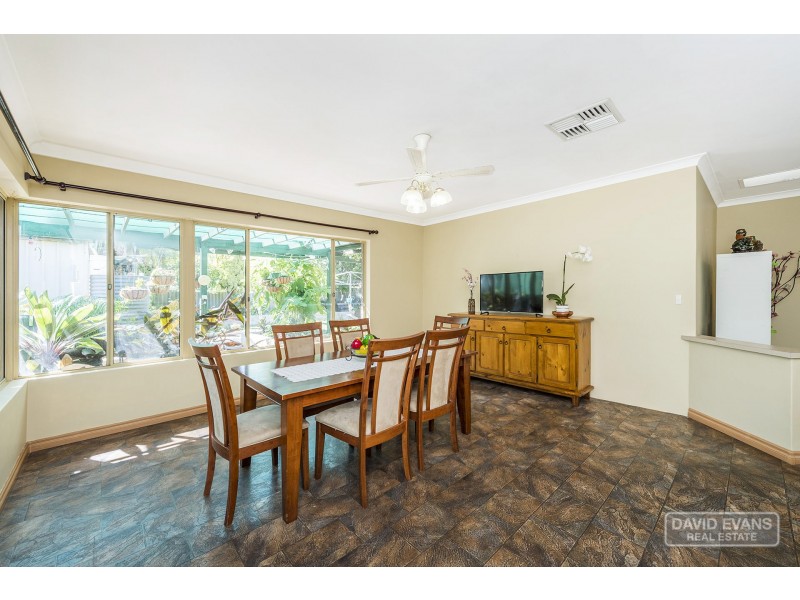 32 Andromeda Street, Rockingham WA 6168