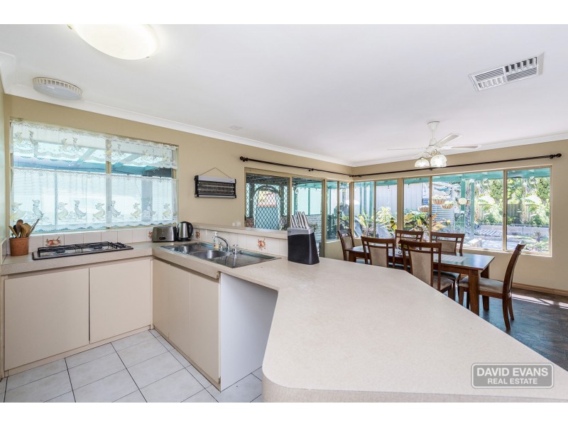 32 Andromeda Street, Rockingham WA 6168