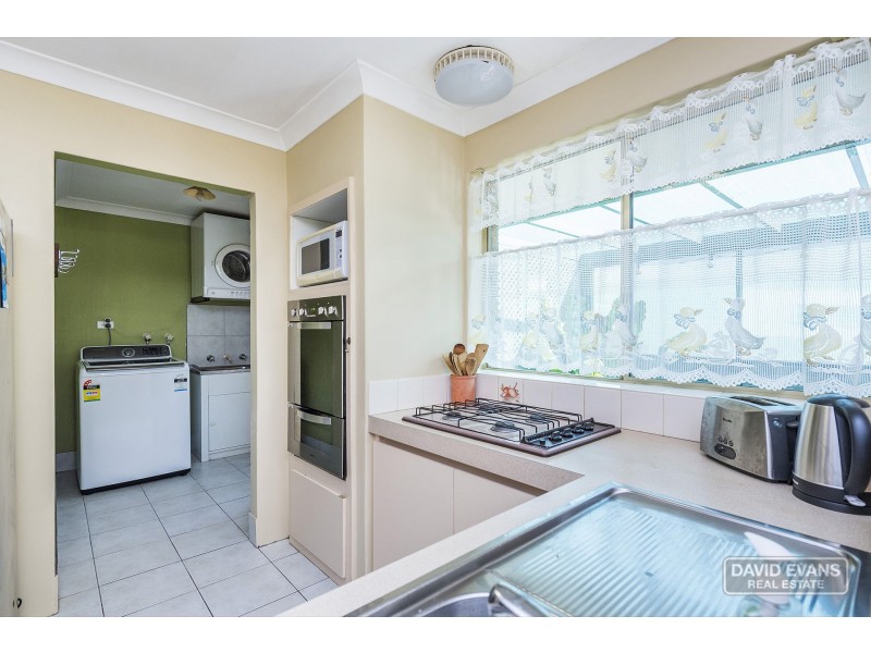 32 Andromeda Street, Rockingham WA 6168