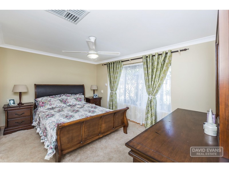 32 Andromeda Street, Rockingham WA 6168