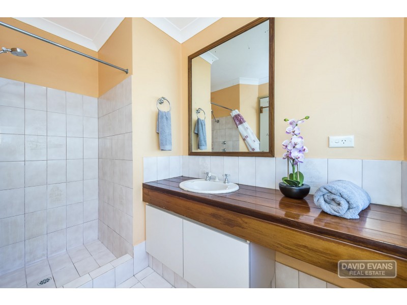 32 Andromeda Street, Rockingham WA 6168