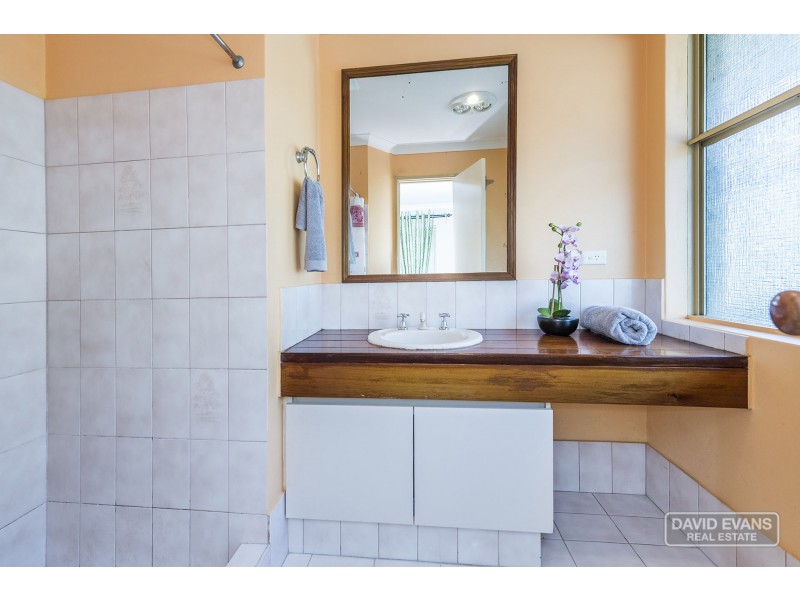 32 Andromeda Street, Rockingham WA 6168