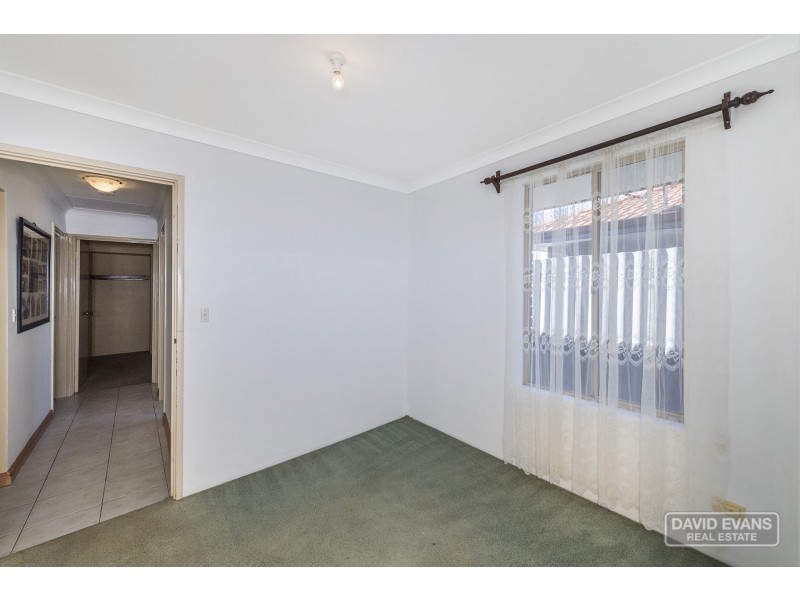 32 Andromeda Street, Rockingham WA 6168