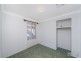 32 Andromeda Street, Rockingham WA 6168