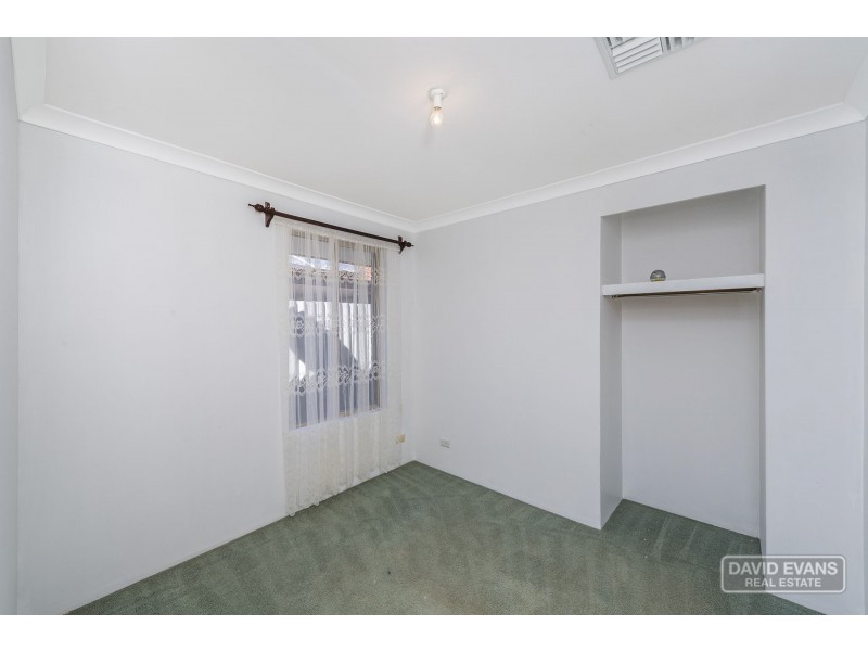 32 Andromeda Street, Rockingham WA 6168