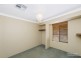 32 Andromeda Street, Rockingham WA 6168