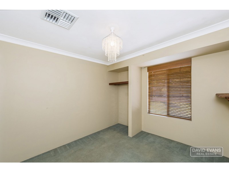 32 Andromeda Street, Rockingham WA 6168