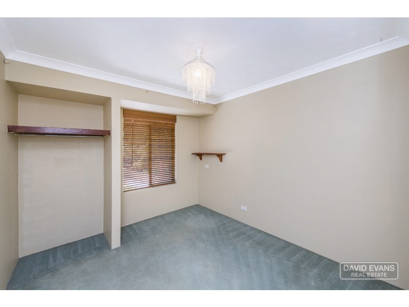 32 Andromeda Street, Rockingham WA 6168