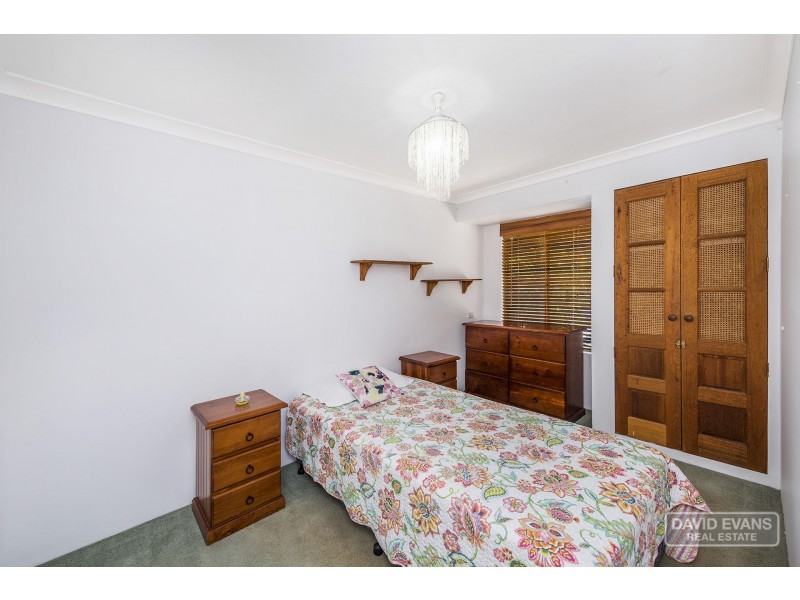 32 Andromeda Street, Rockingham WA 6168